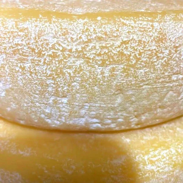 Queijo Canastra Pedacin da Serra 500g