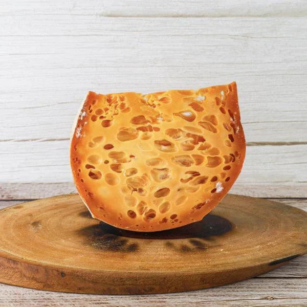 Queijo Figueira - 300g